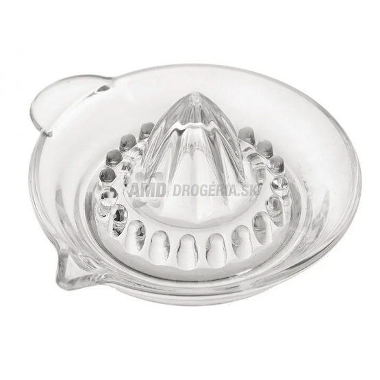 LIS NA CITRUSY SKLO PR.12,5CM