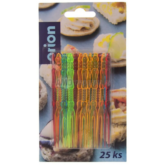 NAPICHOVADLÁ UH 25 KS FRUIT