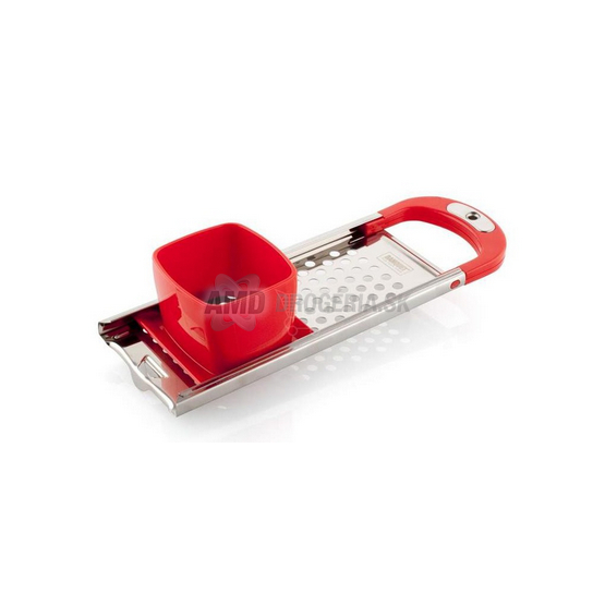 SITO NEREZ NA MÚKU A CUKOR MECHANICKÉ