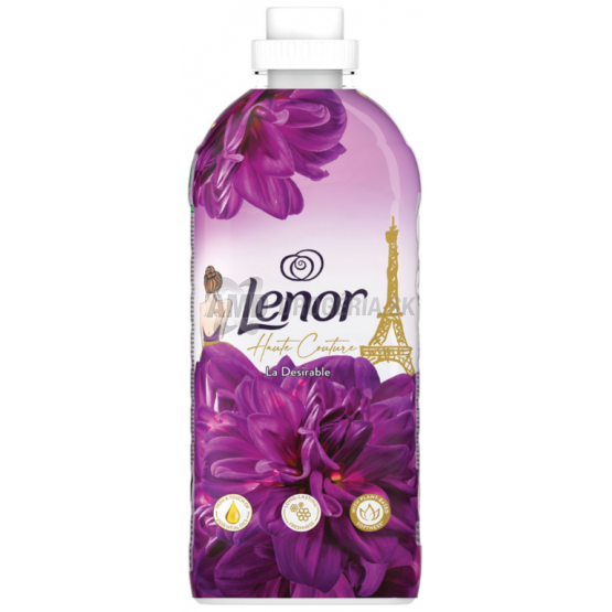 LENOR DESIRABLE 1,2L 48PD 