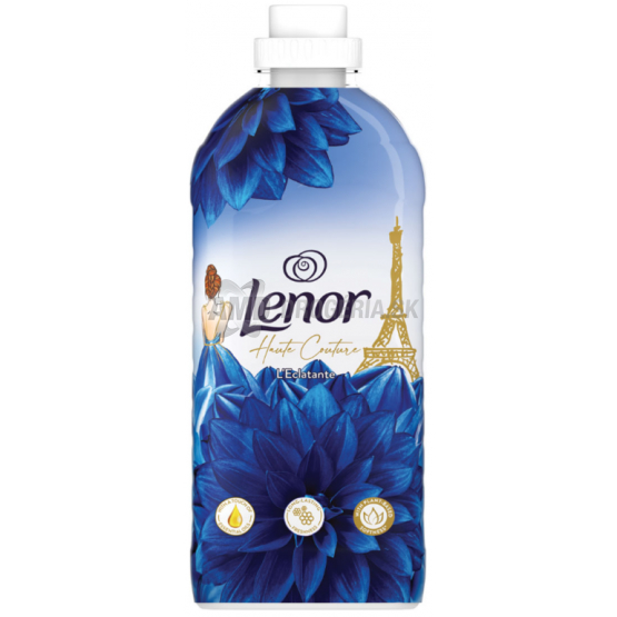 LENOR ECLATANTE 1,2L  48PD