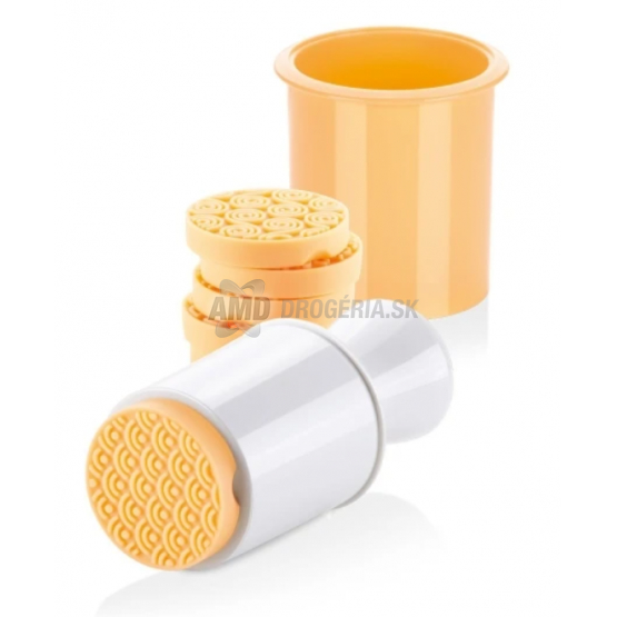 TESCOMA DELICIA RAZÍTKO NA SUŠIENKY 6 DEKOROV