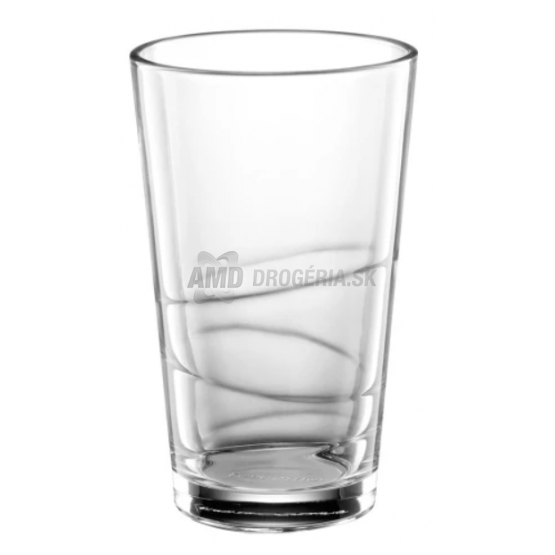 TESCOMA POHÁR MYDRINK 350ML