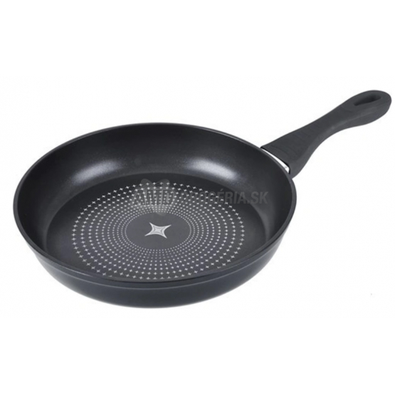 PANVICA DIAMANT PRIEMER 24 CM