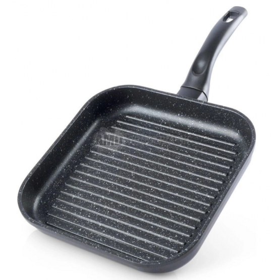 PANVICA GRANDE GRILOVACIA 26 X 26C M