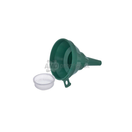 LIEVIK KOLB PR. 12CM+SITKO ORION