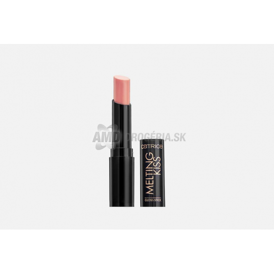 Catrice Melting Kiss Gloss Stick lesk na pery 010 Adore You, 2,6 g