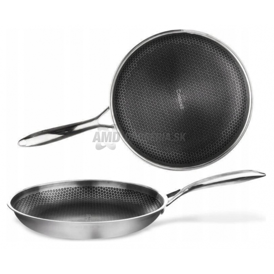 PANVICA COOKCELL 28CM