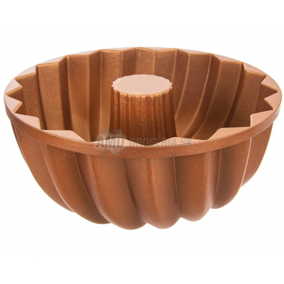 FORMA KOV BÁBOVKA KLASIK MARISSA 24CM