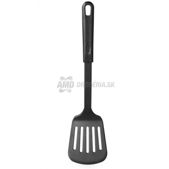 BLACK LINE OBRACAČKA 32CM