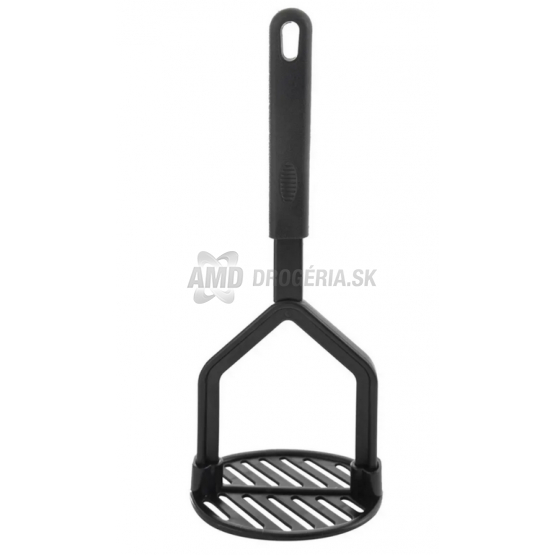 BLACK LINE MAČKADLO