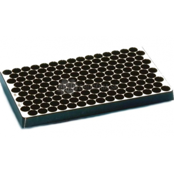 MINISADBA MULTI 53X31 - 150 BUNIEK