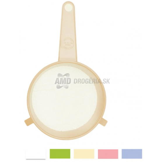 ORION CEDIDLO SO SITKOM UH PRIEMER 16CM MIX FARIEB 1KS