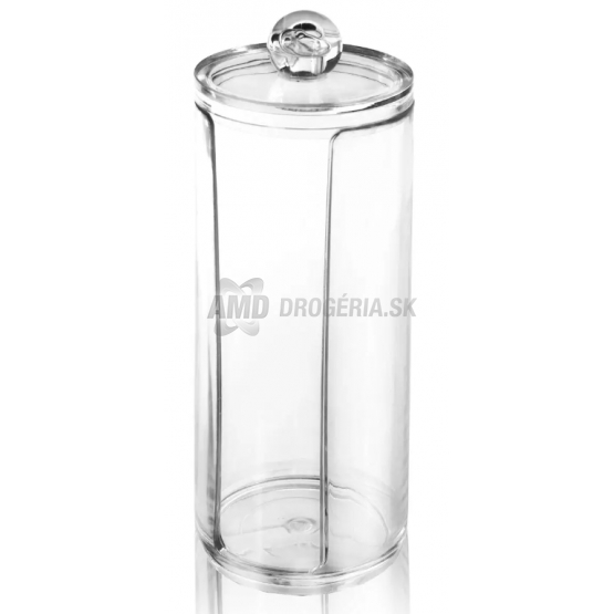 ORION DÓZA UH NA VATOVE TAMPÓNY