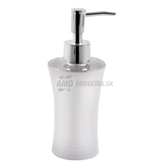 ORION DÁVKOVAČ MYDLA UH BATH 0,25L 1KS
