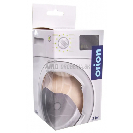 ORION LOPTA NA SUŠENIE BIELIZNE 2KS