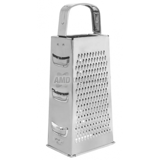 STRÚHADLO NEREZ 4 HRANY