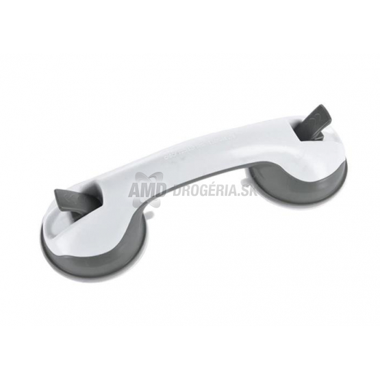 MADLO UH S PRÍSAVKOU DUAL