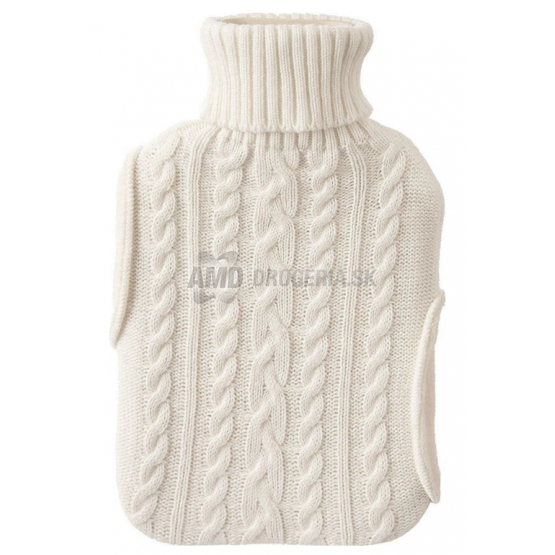 TERMOFOR GUMA/POLYESTER SVETER 1,6L SMOTANOVÁ