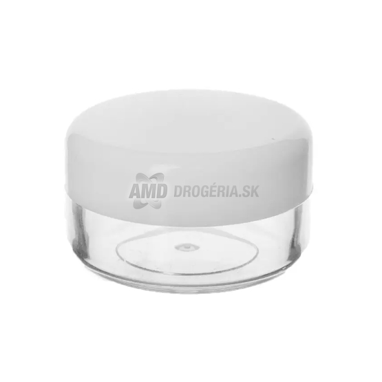 ORION DÓZA KOZMETICKÁ UH 10ML