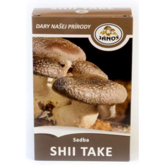 HLIVA SADBA SHII TAKE 270ML