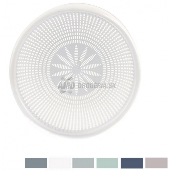 CEDIDLO MISA MAXI 27CM MIX