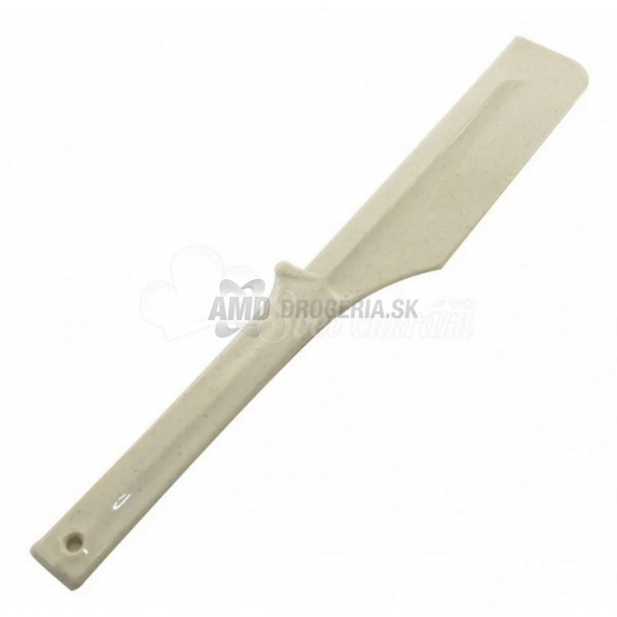 STIERKA KUCHYNSKÁ UH NA POMAZANIE 27,5 CM