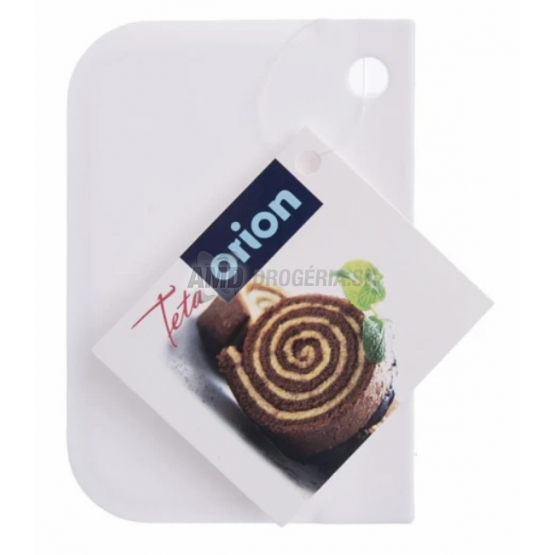 STIERKA KUCHYNSKÁ UH OBDĹŽNIK