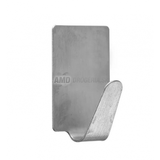 HÁČIK NEREZ OBDĹŽNIK MINI 1KS