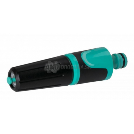 FESTA ROZTREKOVAČ NASTAVITELNÝ AQUATIC