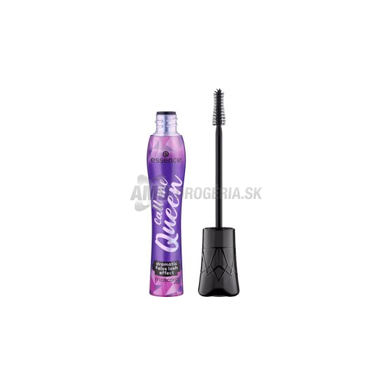ESS RIASENKA CALL ME QUEEN 12ML