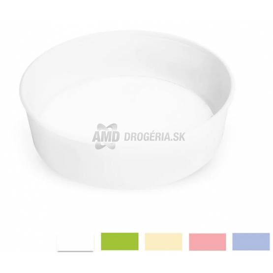 SITKO NA MÚKU UH 20 CM