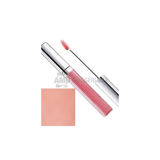 MAYBELLINE COLOR SENSATIONAL LESK 105