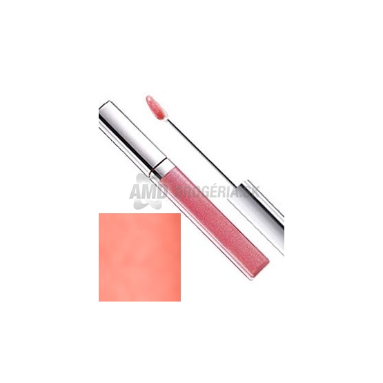 MAYBELLINE COLOR SENSATIONAL LESK 130