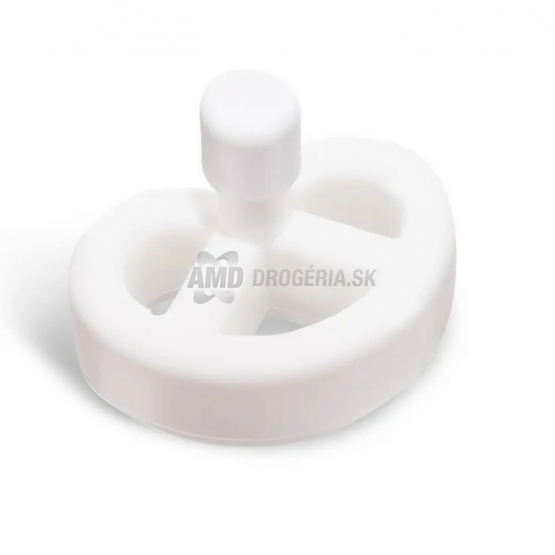 FORMIČKA UH VYTLAČOVACÍ PRACLÍK