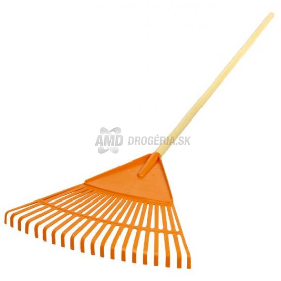 HRABLE NA LÍSTIE  L  S NÁSADOU