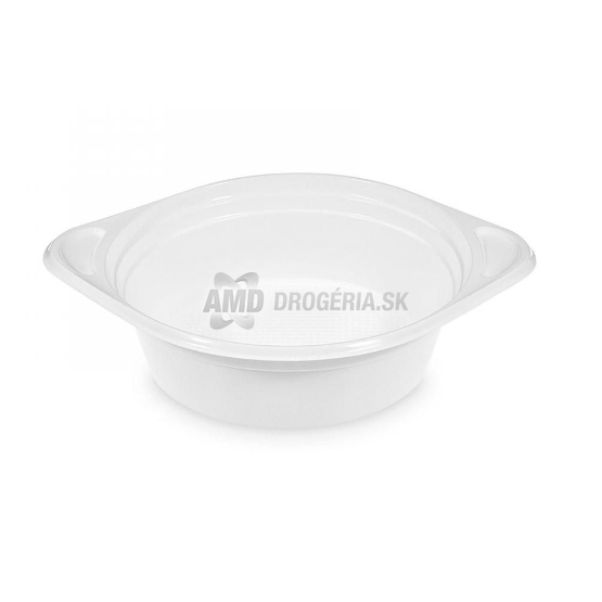 MISKA NA GULÁŠ/POLIEVKU 500ML 12KS