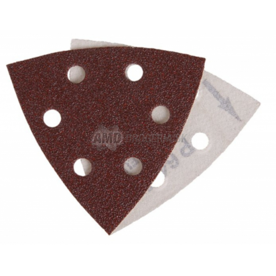 BRÚSNY VÝSEK TROJHOLNÍK P 60 5KS 94X94X94CM