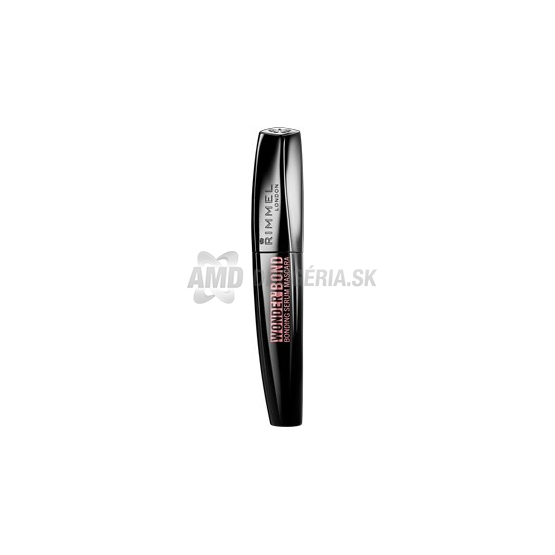 RIMMEL RIASENKA LONDON BONDING SERUM 1KS