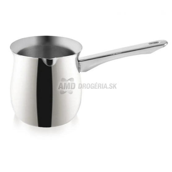 DŽEZVA NEREZ NEDO 0,6L