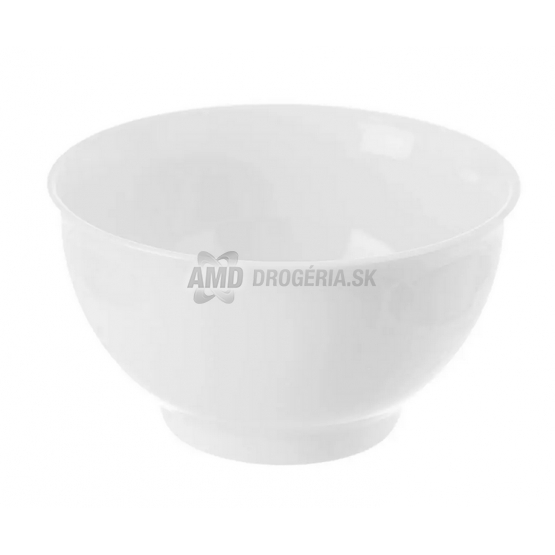 MISKA PORCELÁNOVÁ MONA 10,5CM