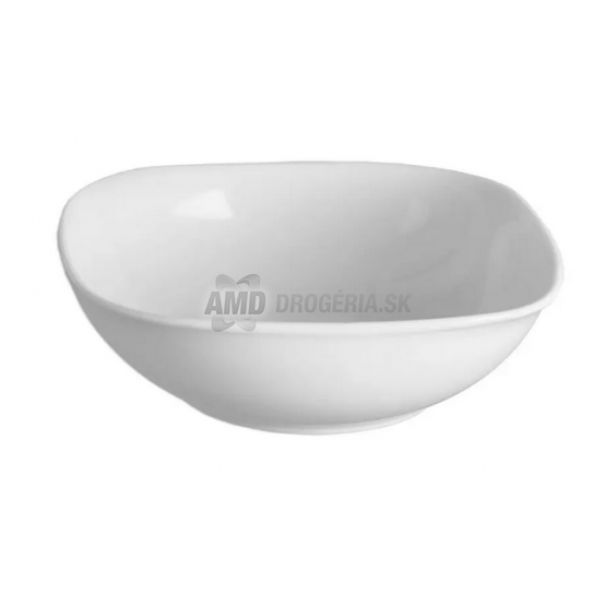 MISKA PORCELÁNOVÁ MONA 14X14CM