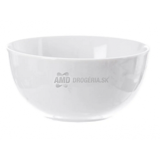MISKA PORCELÁNOVÁ MONA 14CM