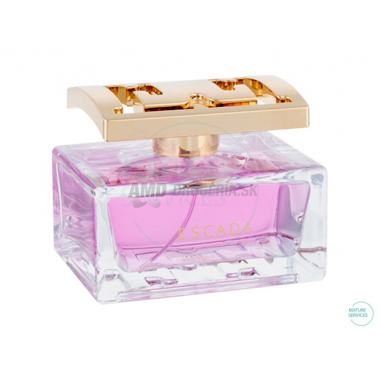 Escada Especially Escada EDP 75 ml