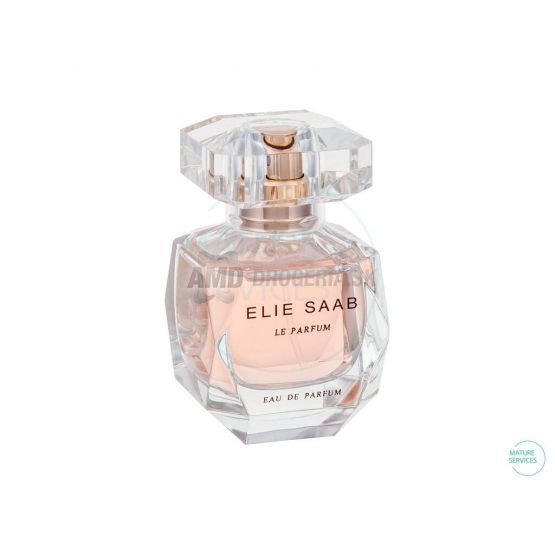 Elie Saab Le Parfum EDP, 30 ml (dámska parfumovaná voda)