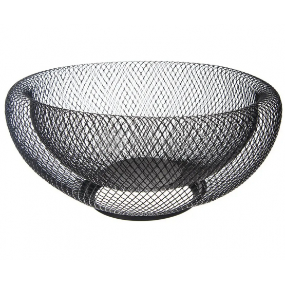 KOŠÍK NA OVOCIE RADKA 30CM