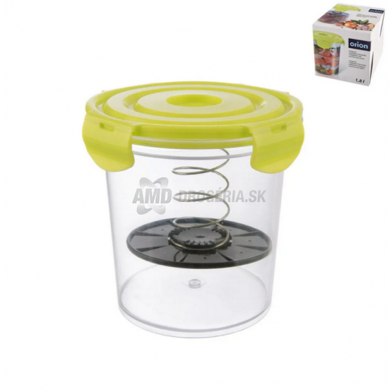 DÓZA NAKLADACIA UH/NEREZ 1,8L