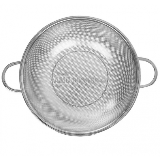 CEDIDLO NEREZ ANETT MISA 28,5CM