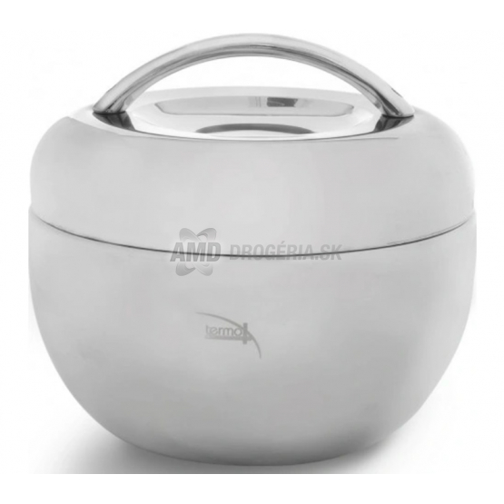 TERMOMISA NEREZ APPLE TERMO 1,3L