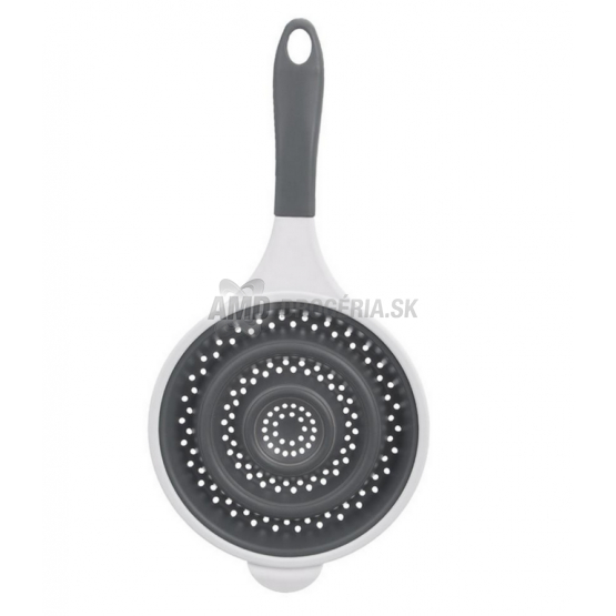 CEDIDLO SILIKON KEMP SKLADACIE 20CM